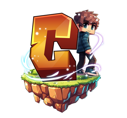 CarbonMC